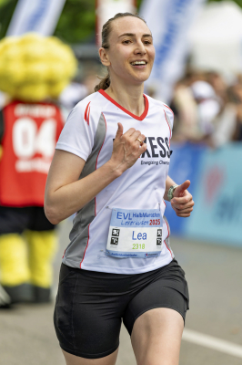Zieleinlauf_219